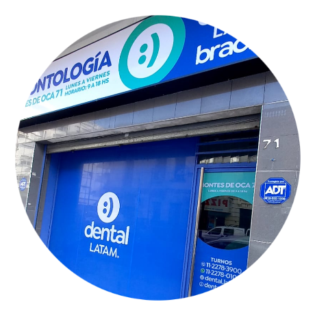 Diseño