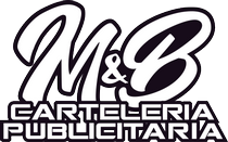 Cartelería Publicitaria